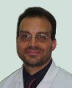 أيمن الصناديلى