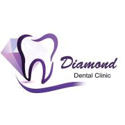 Diamond Dental Clinic