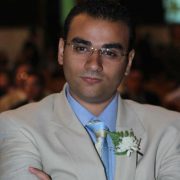 صموئيل عبد المسيح