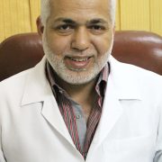 اشرف اسماعيل مصطفى