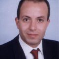 د/ أيمن رمزى أبادير