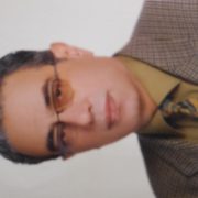 ا.د.سليم النمر