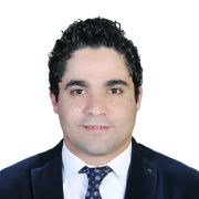 د. إبراهيم سلام 