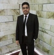 د.احمد مهدى