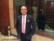 هاني على عبد الرحمن