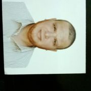 عصام عبد الله حسن