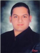 جورج ثروت سمرى