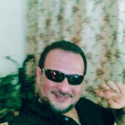 مركز الشفاء التخصصي للدكتور الحويج