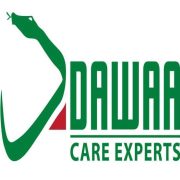 شركة دواء.. خبراء الرعاية 