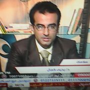 د.يحيى النجار