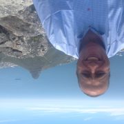 الاستاذ الدكتور  عادل حسنين 