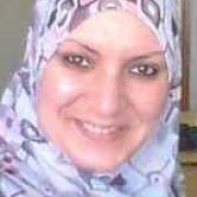 د/حنان فاروق