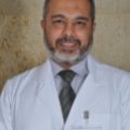 عمرو نايل