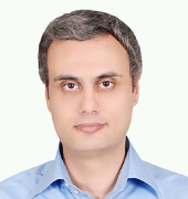 سامح محمد ابراهيم ابراهيم