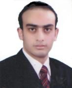 محمد عبد العزيز الباجوري