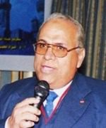 محمد عبد الرحمن الجلاد