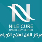 محمد مشهور عبد العظيم