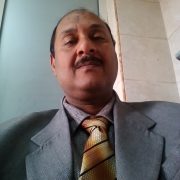 جمال ابورجيلة