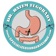 اد حاتم الجوهري