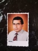 إبراهيم السيد خليل