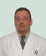 تامر إسامة جمالى