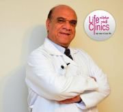 عفت ابراهيم عبدالفتاح