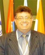 جاسر ابراهيم العزب