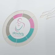 محمد المهدي