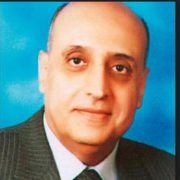 دكتور محمد لطفي 