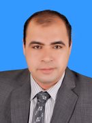 يوسف محمد قضا