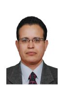 محمد عبدالشافى