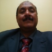 جمال الدين ابورجيلة