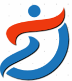 د احمد الشال