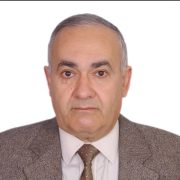 عاصم  انور عبدة موسى