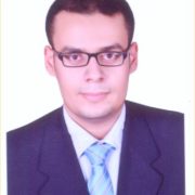 مينا ثروت شكرى