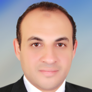 محمود احمد محمود عبدالعليم