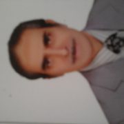 د. نصر عبد القادر