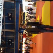 محمد إسماعيل عبد الكريم 