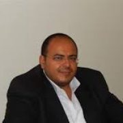 شادى احمد مصطفى