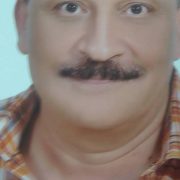 محمد كمال سعد