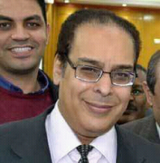 أيمن الأمين