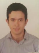 أحمد عبد الحليم