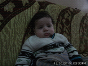 أحمد سمير قادوس