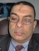 احمد عبدالرحمن علي