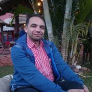احمد عبداللطيف راغب