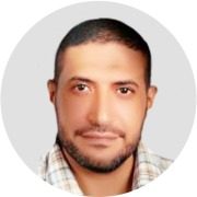 شريف محمد خفاجى