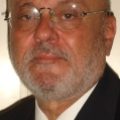 محمد رفاعي 