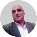 محمد زغلول