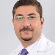 ياسر على حامد مصطفي