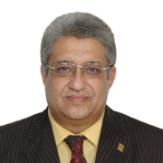 محمد إمام